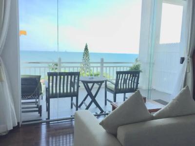 Léman Cap Resort & Spa - 112