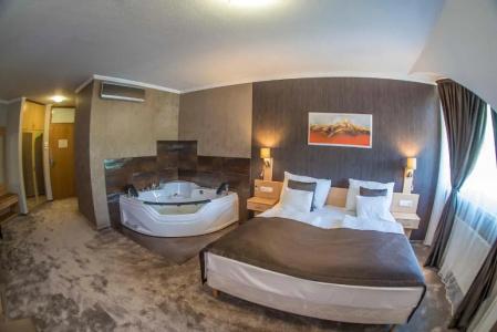 Mendan Magic Spa & Wellness - 2
