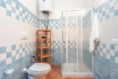 Cristal Blu - 43