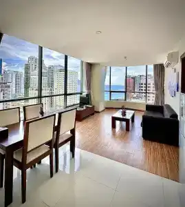 Avatar Danang - 147