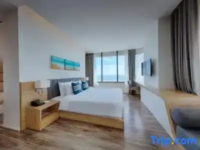 Belle Maison Parosand Da Nang -managed by H&K Hospitality - 151
