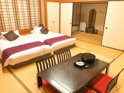 Livemax Resort Jyogasaki Kaigan - 104