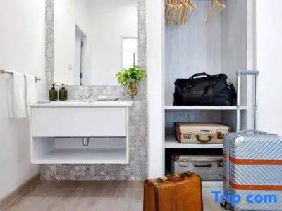 Hide and Seek Boutique Hometel - 126