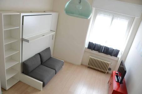 Sigieri Residence Milano - 5
