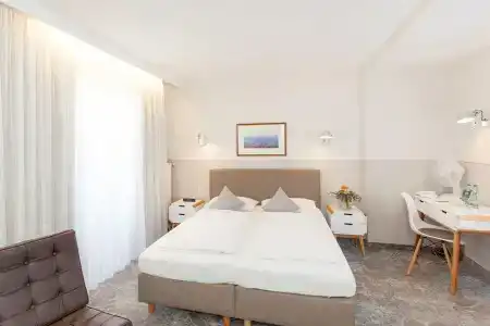 Franziskaner - 2