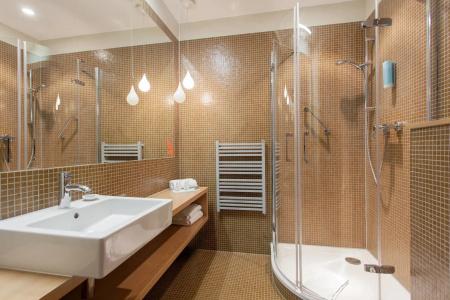 Sopot Marriott Resort & Spa - 10