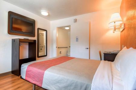 6-San Diego, Ca - Hotel Circle - Mission Valley - 2