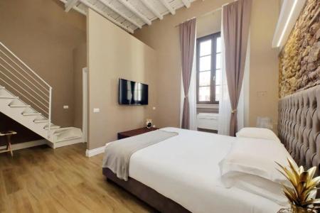 Il Borgo Your Luxury Suites - 67