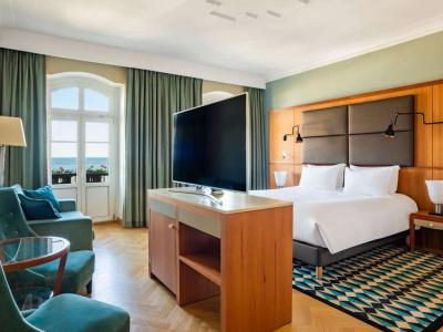 Sofitel Grand Sopot - 153
