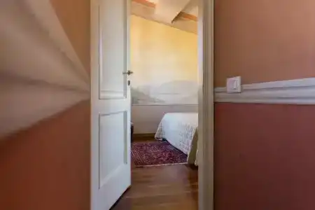 Alla Corte degli Angeli - 44