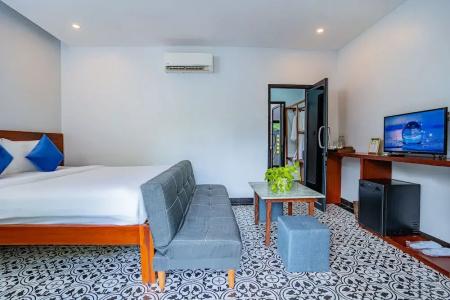 Kampot Sweet Boutique - 74