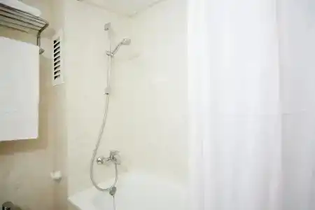 Invisa Ereso All Inclusive - 39