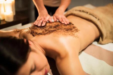 Warszawa Spa & Resort - 22