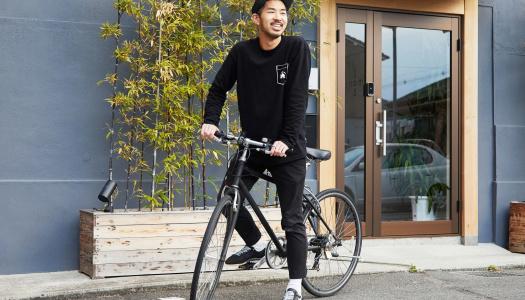 Rak Kiyomizu - 21