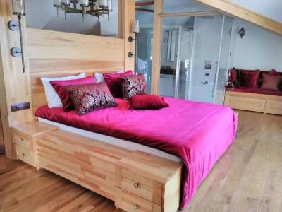 Aşıklar Butik Otel - 67