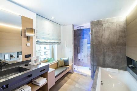 hirschen dornbirn - das boutiquestyle - 62
