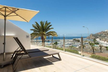 Holiday Club Puerto Calma - 15