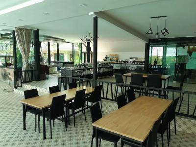 Panlaan Boutique - 21