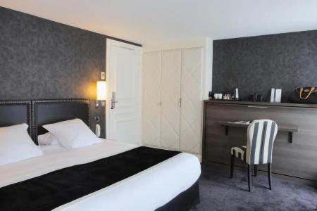 Hôtel Diva Opera - 42