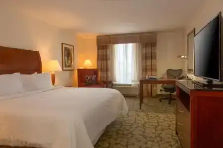 Hilton Garden Inn/Coastal Grand Mall - 71