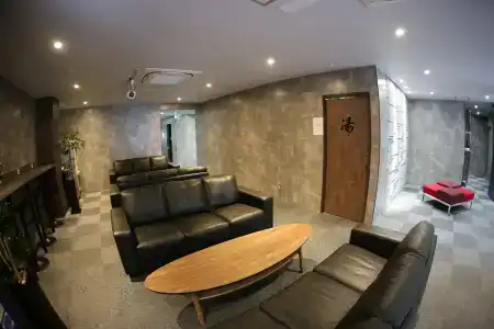 Sunplaza 2 Annex - 16