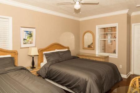 Riptide Oceanfront - 50