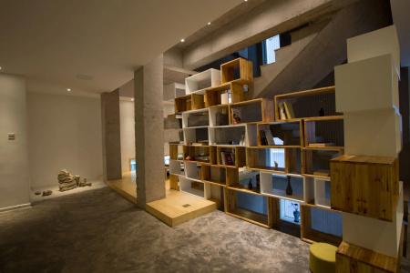 The Pure Site - 12