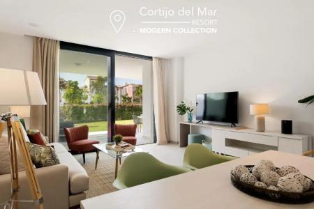 Cortijo del Mar - 75