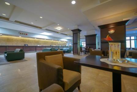 Grand Bellevue - 35