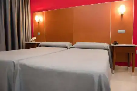El Palmeral - 6