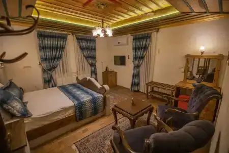 Göreme Reva - 95