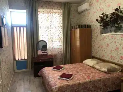 Алина - 32