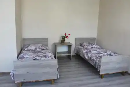 Iren Apartment - 4
