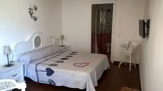 b&b Pompeilog - 80