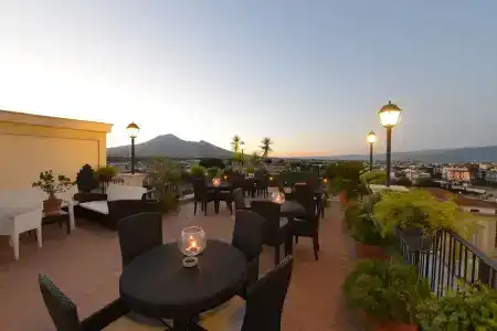 Palma - 22