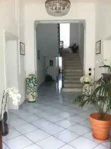 Excelsior Mare Suite - 5