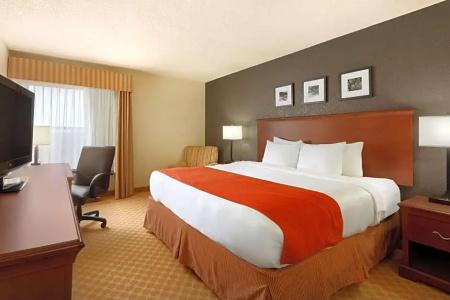 Country Inn & Suites by Radisson,, TX - 35