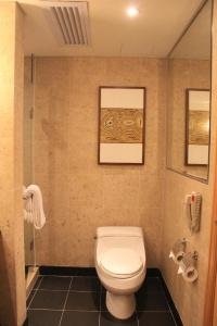 Four Points by Sheraton Shenzhen - 9