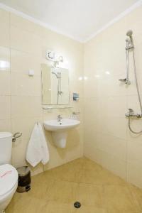 International House of Journalists Resort - 8