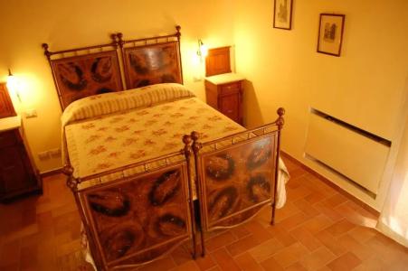 PanElios Borgo Vacanze - 107