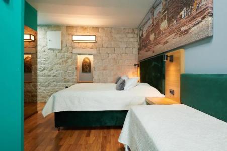 Domus Maritima - 92