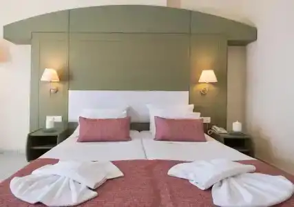 Kalypso Cretan Village Resort & Spa - 11