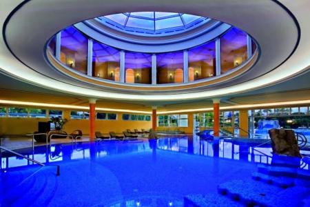 Terme All'Alba - 7