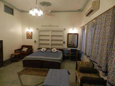 Tara Niwas - 46