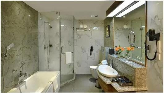 Indana Palace Jaipur - 32