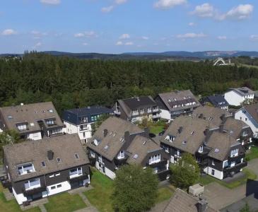 Ferienpark Winterberg - 15
