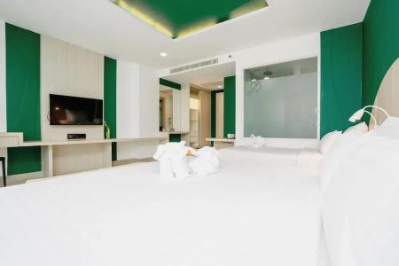 Sleep With Me Design @ Patong (Sha Plus+) - 61
