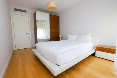 Palmalife Bodrum Resort & Spa by Root - 199