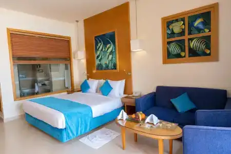 Parrotel Beach Resort - 64