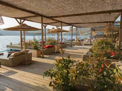Karia Bel - Adult Only +12 - 19